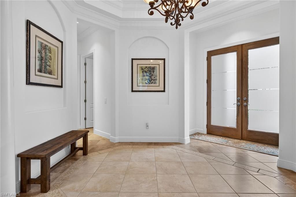 28540 Calabria CT 101, NAPLES, FL 34110 — photo 3