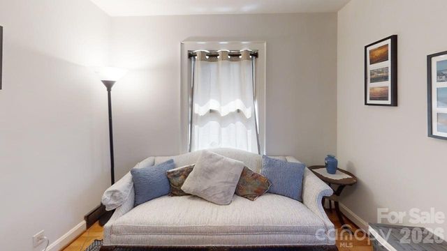 719 Oakland Street, Hendersonville, NC 28791