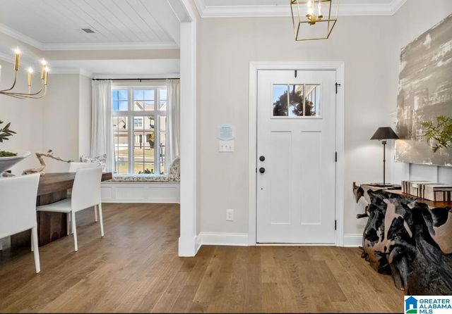 2000 CHELSEA PARK BEND, Chelsea, AL 35043