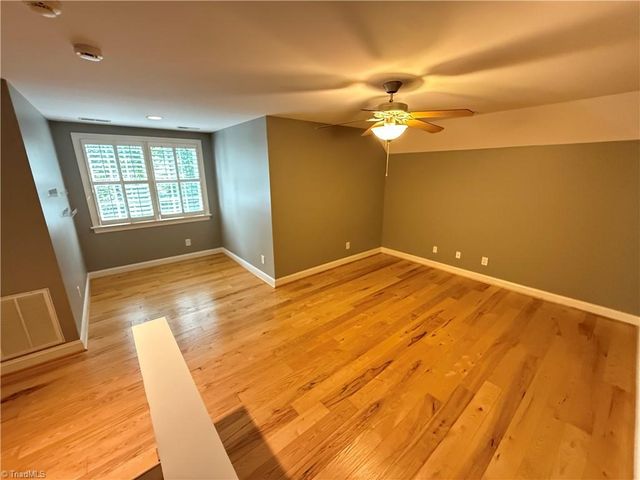 3712 Burbank Lane, Winston-salem, NC 27106