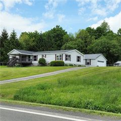 5844 Creek Road, Smithfield, NY 13421