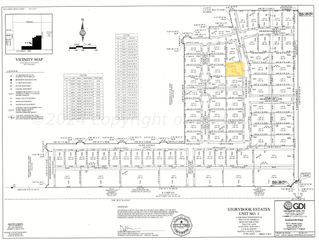 8250 Tolkien Parkway, Amarillo, TX 79118