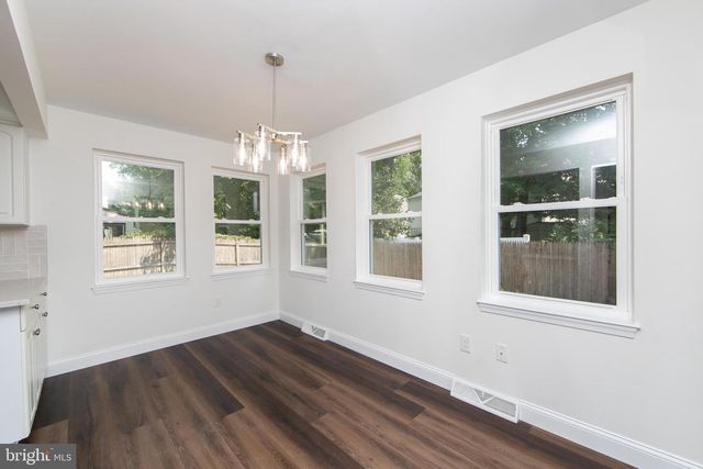 124 GREENVALE RD, Cherry Hill, NJ 08034