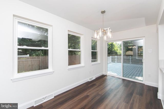 124 GREENVALE RD, Cherry Hill, NJ 08034