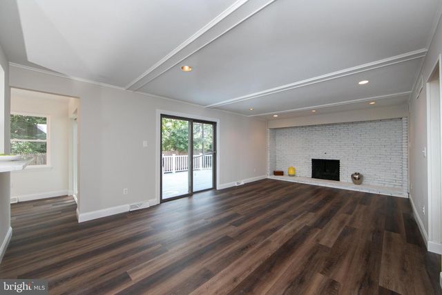 124 GREENVALE RD, Cherry Hill, NJ 08034