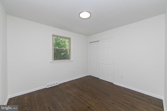 124 GREENVALE RD, Cherry Hill, NJ 08034