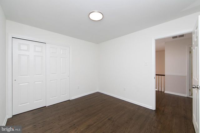124 GREENVALE RD, Cherry Hill, NJ 08034