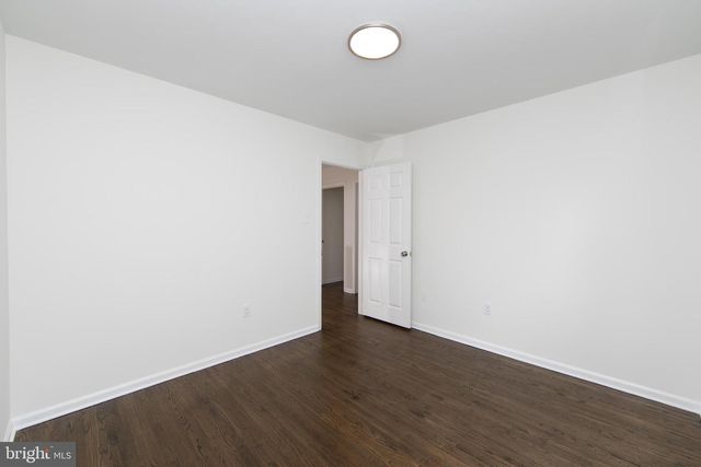 124 GREENVALE RD, Cherry Hill, NJ 08034