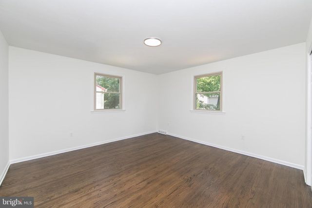 124 GREENVALE RD, Cherry Hill, NJ 08034