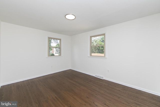 124 GREENVALE RD, Cherry Hill, NJ 08034