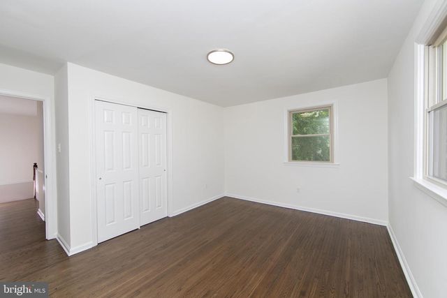 124 GREENVALE RD, Cherry Hill, NJ 08034