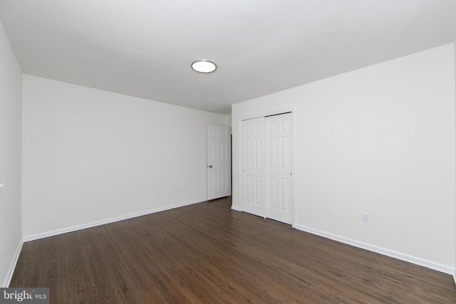 124 GREENVALE RD, Cherry Hill, NJ 08034