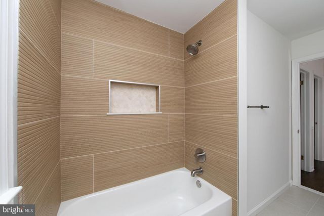 124 GREENVALE RD, Cherry Hill, NJ 08034