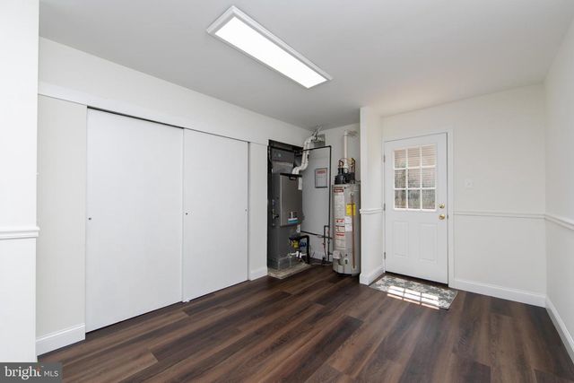 124 GREENVALE RD, Cherry Hill, NJ 08034