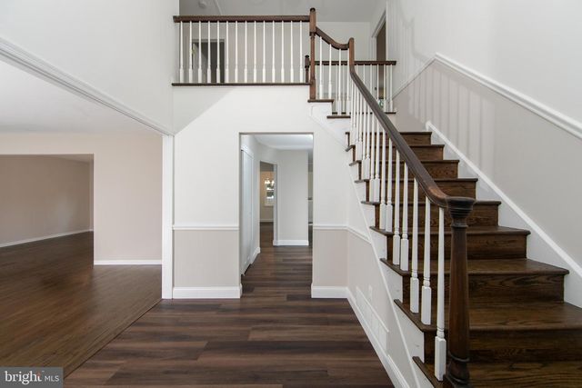 124 GREENVALE RD, Cherry Hill, NJ 08034