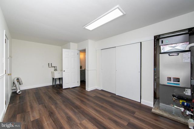 124 GREENVALE RD, Cherry Hill, NJ 08034