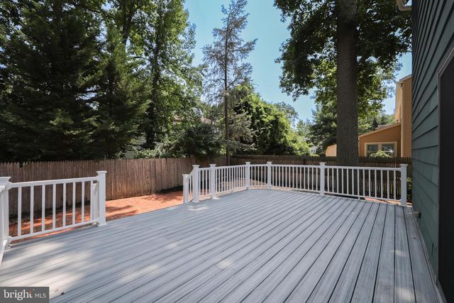124 GREENVALE RD, Cherry Hill, NJ 08034