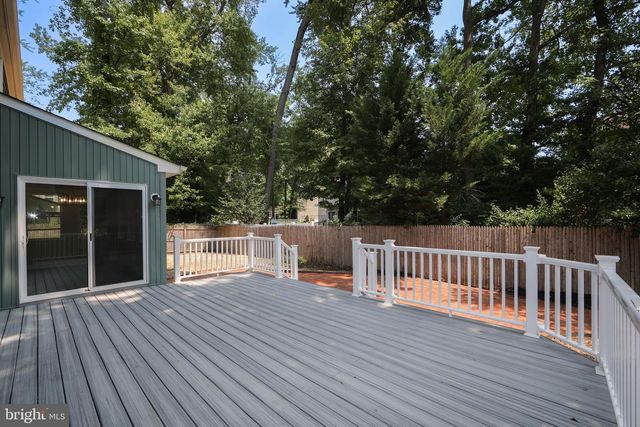 124 GREENVALE RD, Cherry Hill, NJ 08034