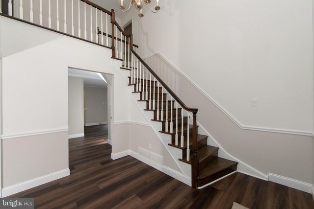 124 GREENVALE RD, Cherry Hill, NJ 08034