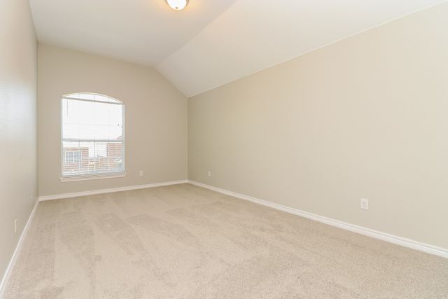 5005 Portview Drive, Fort Worth, TX 76135