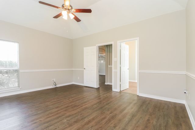 5005 Portview Drive, Fort Worth, TX 76135