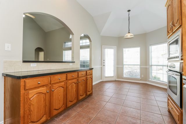 5005 Portview Drive, Fort Worth, TX 76135