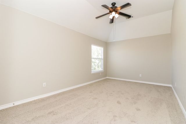 5005 Portview Drive, Fort Worth, TX 76135