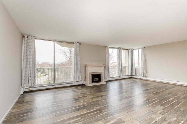 40 N Tower Road 4F, Oak Brook, IL 60523
