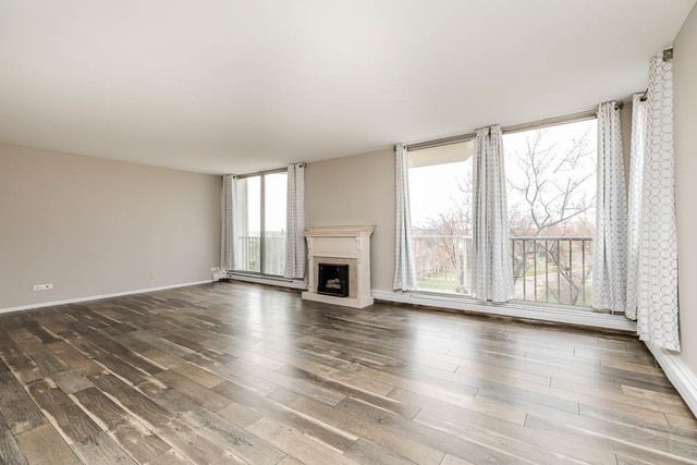 40 N Tower Road 4F, Oak Brook, IL 60523