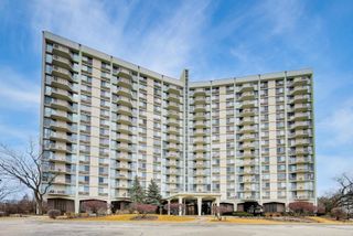 40 N Tower Road 4F, Oak Brook, IL 60523