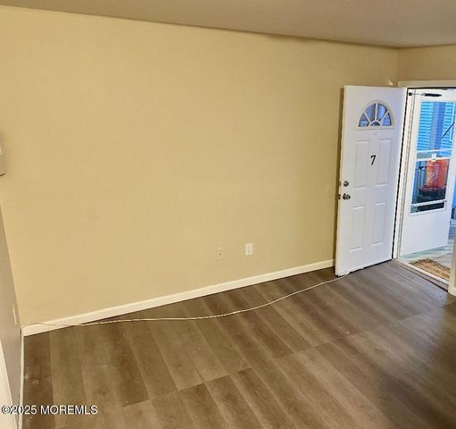 39 Sampson Avenue 7, Seaside Heights, NJ 08751