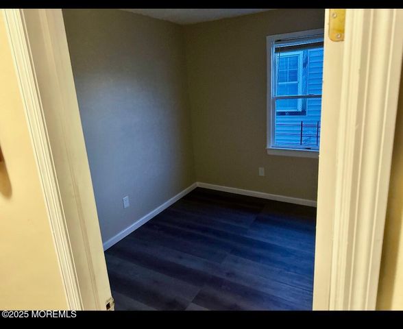 39 Sampson Avenue 7, Seaside Heights, NJ 08751