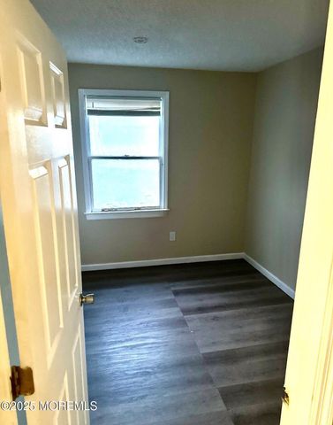 39 Sampson Avenue 7, Seaside Heights, NJ 08751