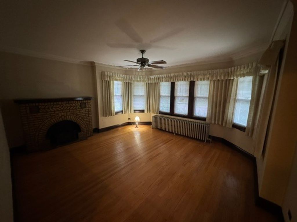 2842 Wisconsin Avenue, Berwyn, IL 60402 — photo 3