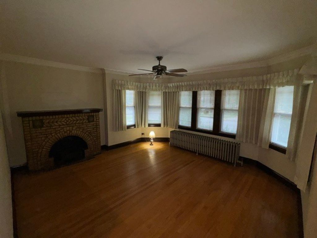 2842 Wisconsin Avenue, Berwyn, IL 60402 — photo 4