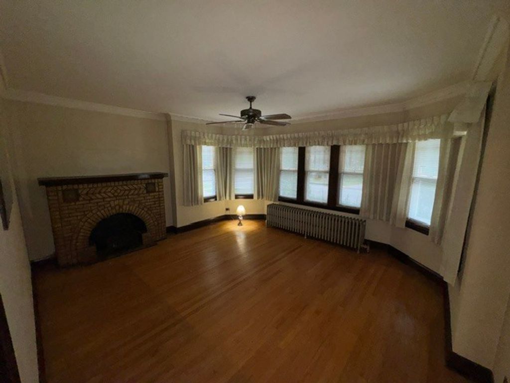 2842 Wisconsin Avenue, Berwyn, IL 60402 — photo 5