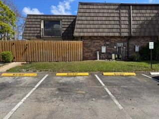 1654 Forest Lakes Circle C, West Palm Beach, FL 33406