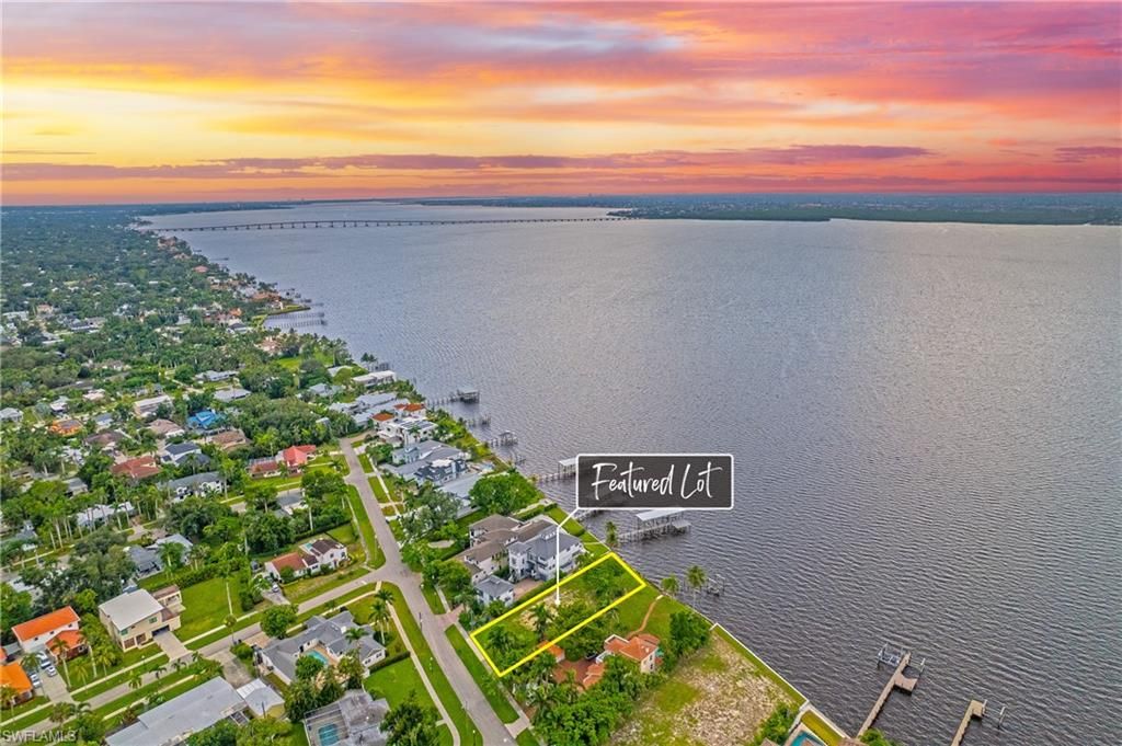 2904 Valencia WAY, FORT MYERS, FL 33901 — photo 2