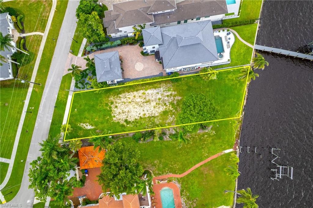 2904 Valencia WAY, FORT MYERS, FL 33901 — photo 4