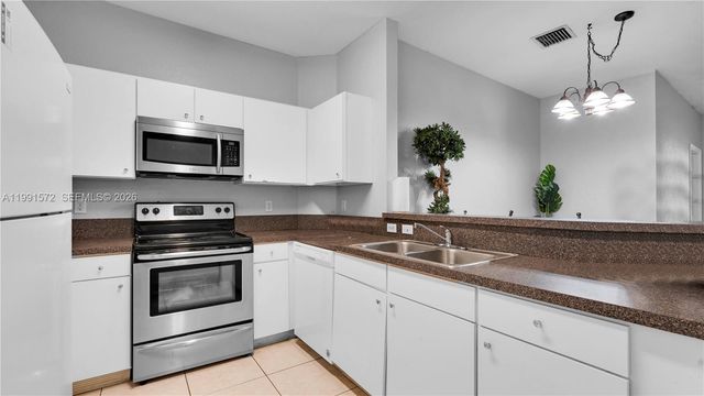 13103 SW 42nd St 5106, Miramar, FL 33027