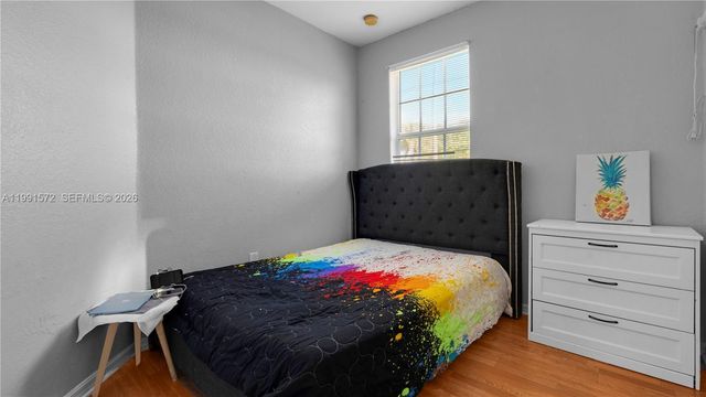 13103 SW 42nd St 5106, Miramar, FL 33027