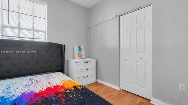 13103 SW 42nd St 5106, Miramar, FL 33027