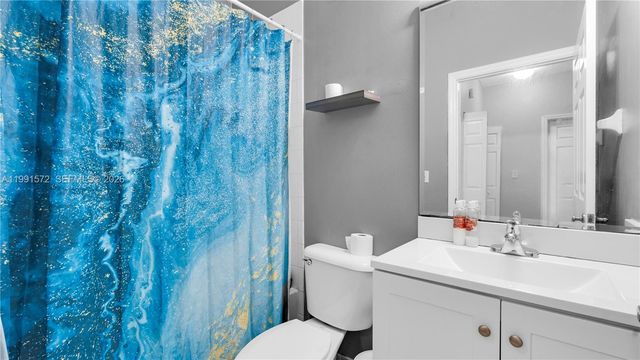 13103 SW 42nd St 5106, Miramar, FL 33027