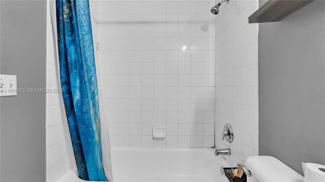 13103 SW 42nd St 5106, Miramar, FL 33027