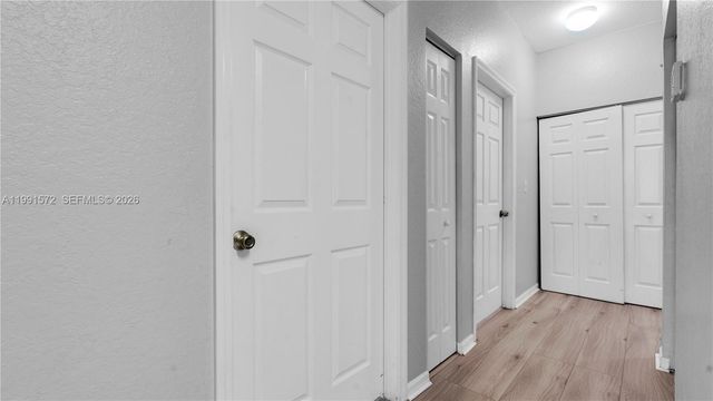 13103 SW 42nd St 5106, Miramar, FL 33027