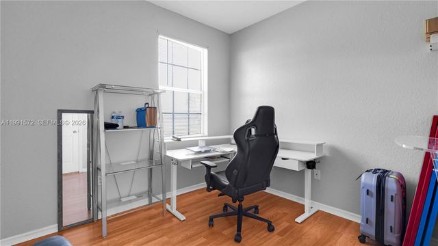 13103 SW 42nd St 5106, Miramar, FL 33027