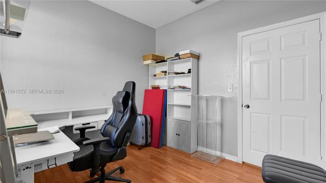 13103 SW 42nd St 5106, Miramar, FL 33027