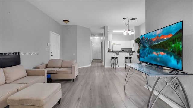 13103 SW 42nd St 5106, Miramar, FL 33027