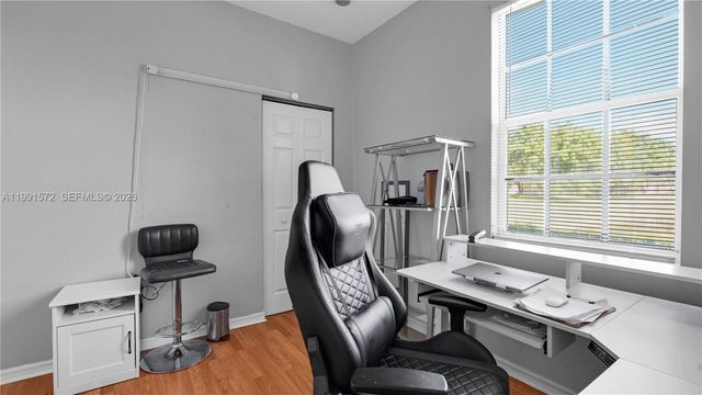 13103 SW 42nd St 5106, Miramar, FL 33027