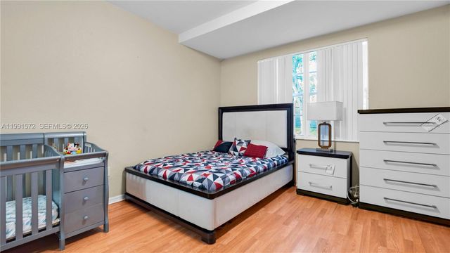 13103 SW 42nd St 5106, Miramar, FL 33027